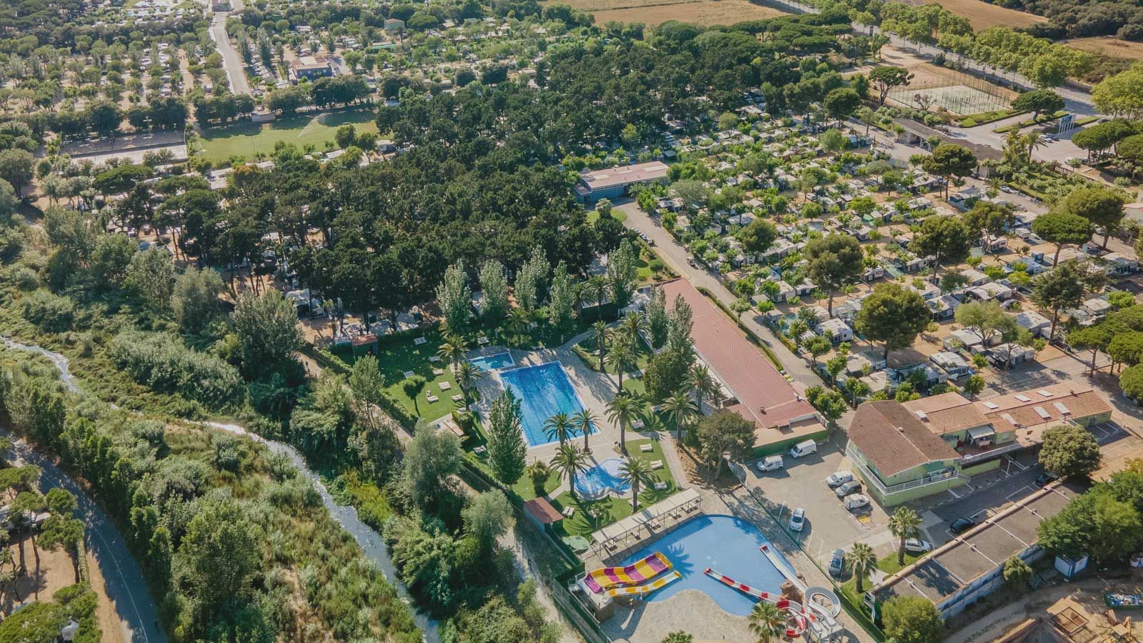 camping-4-etoiles-espagne-poi-th